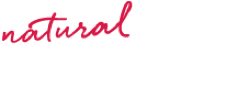 Logo Natural Perfection